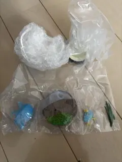 Item thumbnail for item e32f7dab-181f-4c3f-b74a-6f98a80f3d09