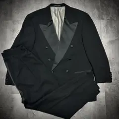 Item thumbnail for item 89dd5850-e41f-4d50-94a7-b5d649a42256