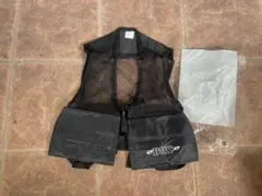 Item thumbnail for item 8042ece3-8ac5-487b-8ee4-0768171cd964