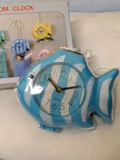 2026年最新】時計 レトロ バスの人気アイテム - メルカリ