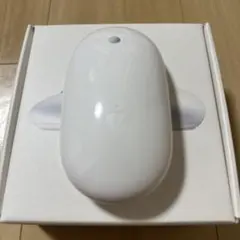 【美品】Apple Wireless Mighty Mouse