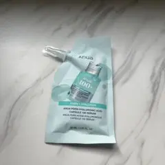 【新品、未使用】PDRNヒアルロン酸カプセル100セラム, 30ml, レフィル