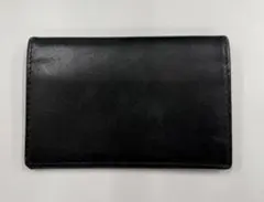 2025年最新】ETTINGER メンズ 名刺入れの人気アイテム - メルカリ