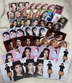 kep1er シャオティン