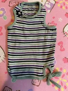 Item thumbnail for item e89b7556-f0b5-4741-a221-750ab99adc26