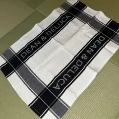 バタフライ様 リクエスト 2点 まとめ商品