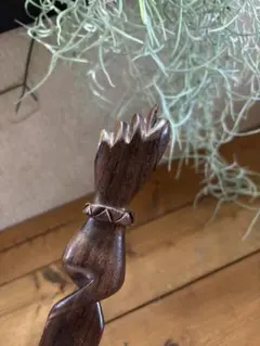 2025年最新】ハンドサイン オブジェの人気アイテム - メルカリ