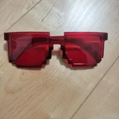 Item thumbnail for item 54c931ee-c50c-4721-a53f-ae8182dc4c15