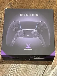 Void Gaming GENESIS ゲームコントローラー 【ぴんばる様専用】 - メルカリ