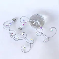 りーこ様 リクエスト 2点 まとめ商品