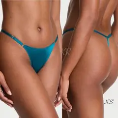 ヴィクトリアシークレット下着 xs