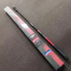 ロッド DAIWA - DXR AIRTUNE 1.65-50 2025年最新】ダイワ dxrの人気アイテム - メルカリ