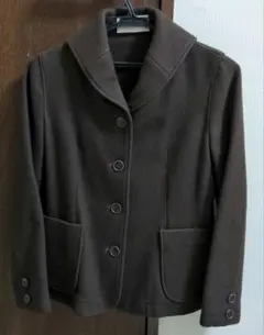 Item thumbnail for item 3b6253d4-a53a-4aee-bf9f-e79611ab6301