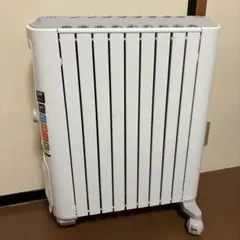 2026年最新】rhj75v0915-gyの人気アイテム - メルカリ