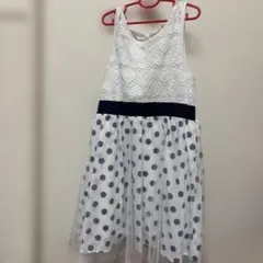 Item thumbnail for item 714d6a58-a490-4d65-acb6-7820d14ced18