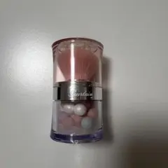 Item thumbnail for item 37484f3d-a217-49b9-a9cd-1f3d0dd37553