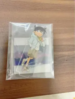名探偵コナン アクリルスタンド