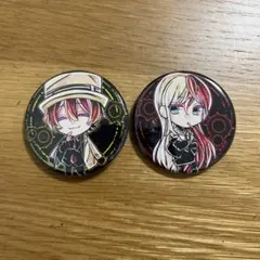 2026年最新】神崎ソウシロウの人気アイテム - メルカリ