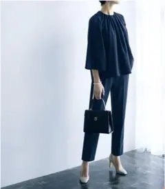 Item thumbnail for item defd54c6-581a-431a-933c-3fc5ebfeacf0