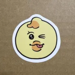 スシロー　おぱんちゅうさぎ　ピック　きみまろ