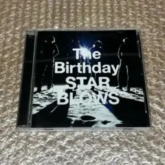 Item thumbnail for item 74b19f3a-37e0-411b-9710-a4b0a7f8914b