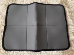 Item thumbnail for item 60b7389a-e6c0-4fc0-aa04-353f5f164384