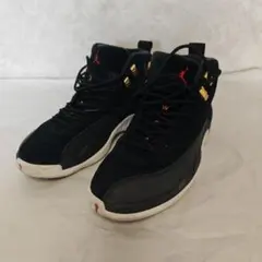 y*n様 ナイキ エアジョーダンJordan Xll 12 ゴルフシューズ 27 - メルカリ