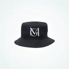 2026年最新】Mrs. GREEN APPLE NEW ERA SNKRDUNKの人気アイテム - メルカリ