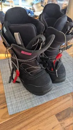 Item thumbnail for item 1dc09ea7-8a3a-4dd3-a8c9-8c02f14170df