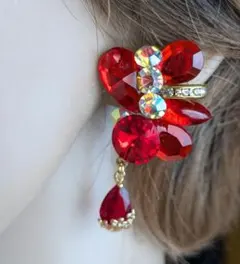 Item thumbnail for item d47b5624-d1c1-46bc-91fc-2e6e14a76dc4