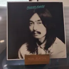 2026年最新】hosono house レコードの人気アイテム - メルカリ