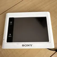 2026年最新】SONY カーナビの人気アイテム - メルカリ