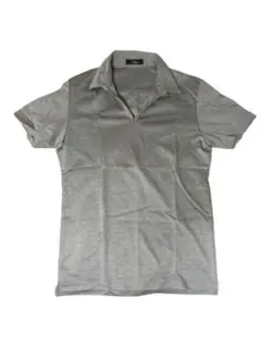 5351 pour homme polo shirtのサムネイル