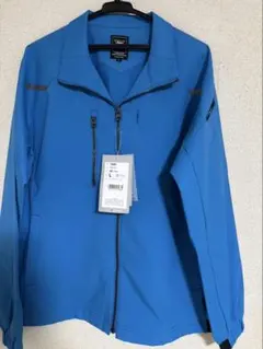 xebec ブルゾンのサムネイル