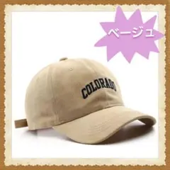 Item thumbnail for item a5d9f6dd-e11b-4a2d-9acc-986e9c94b36f