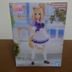 ウマ娘