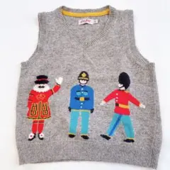 キャスキッドソン トップス