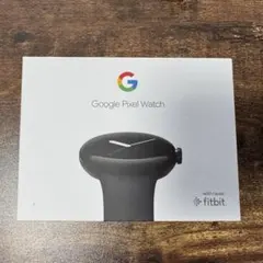 スマートウォッチ