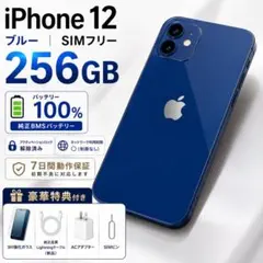 2026年最新】iphone ジャンク 12の人気アイテム - メルカリ