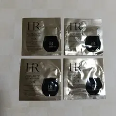 ヘレナルビンスタイン リプラスティ ルコントラクションナイトクリーム50PX