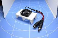 2026年最新】ミニ四駆 充電器 冷却の人気アイテム - メルカリ