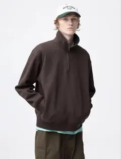 Item thumbnail for item c02d725a-7ca3-497f-9ff4-19d8a7b5a0fb