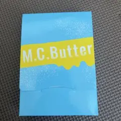 MC Butter MCバターダイエットサプリ2箱新品未開封 新品未開封」M.C.Butter ダイエットサプリ 2個セット - メルカリ