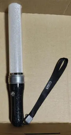 ミックスペンラUSB ターンオン