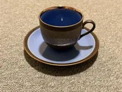 Item thumbnail for item 87a79daa-e3a0-46aa-a0a4-71081236a84f