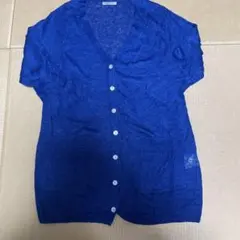 Item thumbnail for item 4f8dbd1f-93ee-41d8-99e6-972debc84305