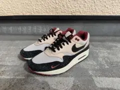 Nike Air Max 1 PRM 