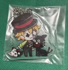 2026年最新】キヨ レトルト 銀テの人気アイテム - メルカリ