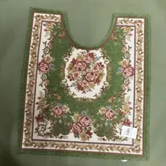 Item thumbnail for item d379fee1-48b9-490c-a9de-631efa24ab32