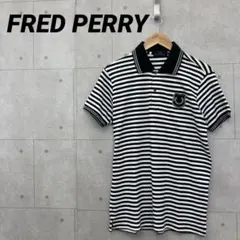 うさうさる様 リクエスト 2点 まとめ商品